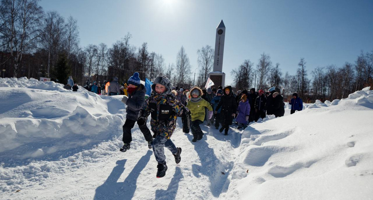    "Мэрия Йошкар-Олы"