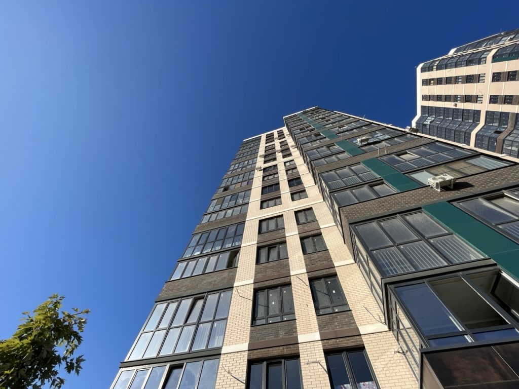 фото – Риэлти таймс, realty-times.ru