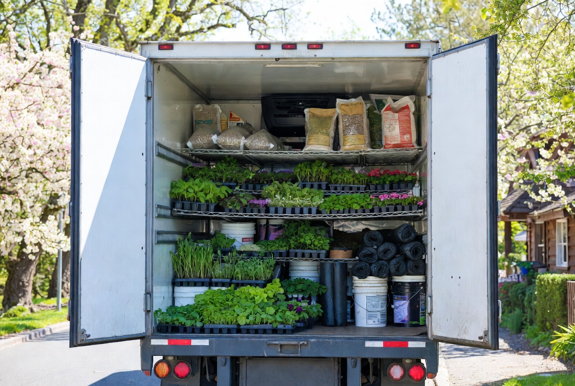 *фото сгенерировано нейросетью