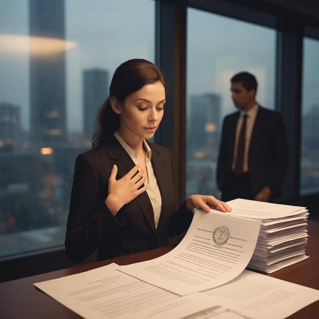 Порядок истребования алиментов на собственное содержание от бывшего супруга