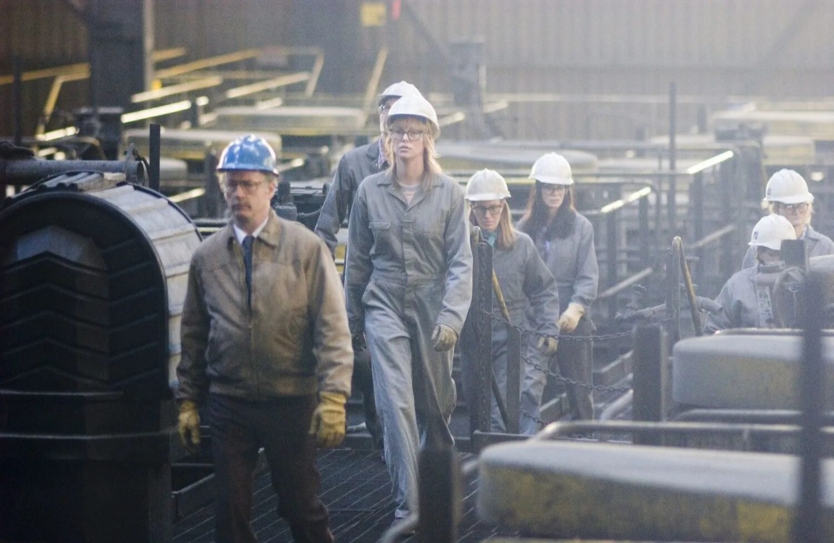 Изображения - интернет.