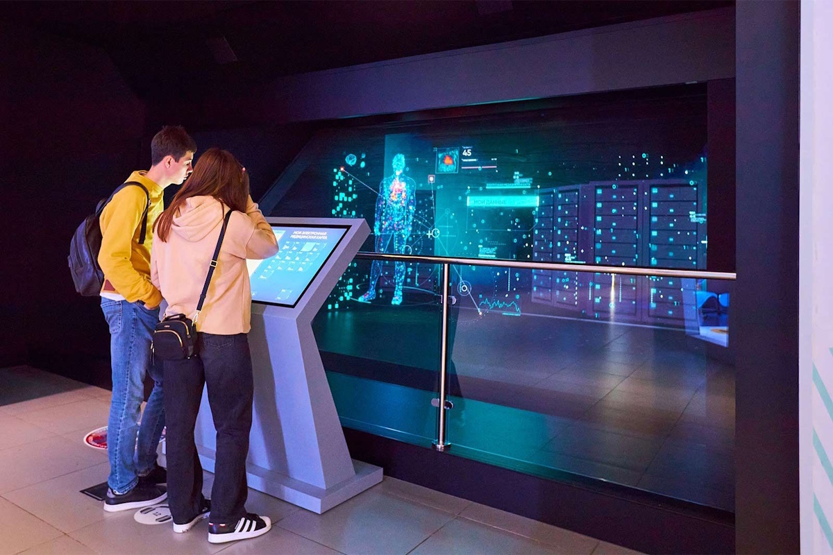    Фото: правительство Москвы, источник: mos.ru