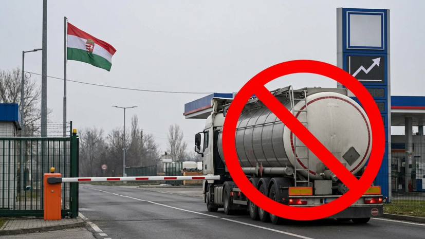   Сгенерировано с помощью ИИ