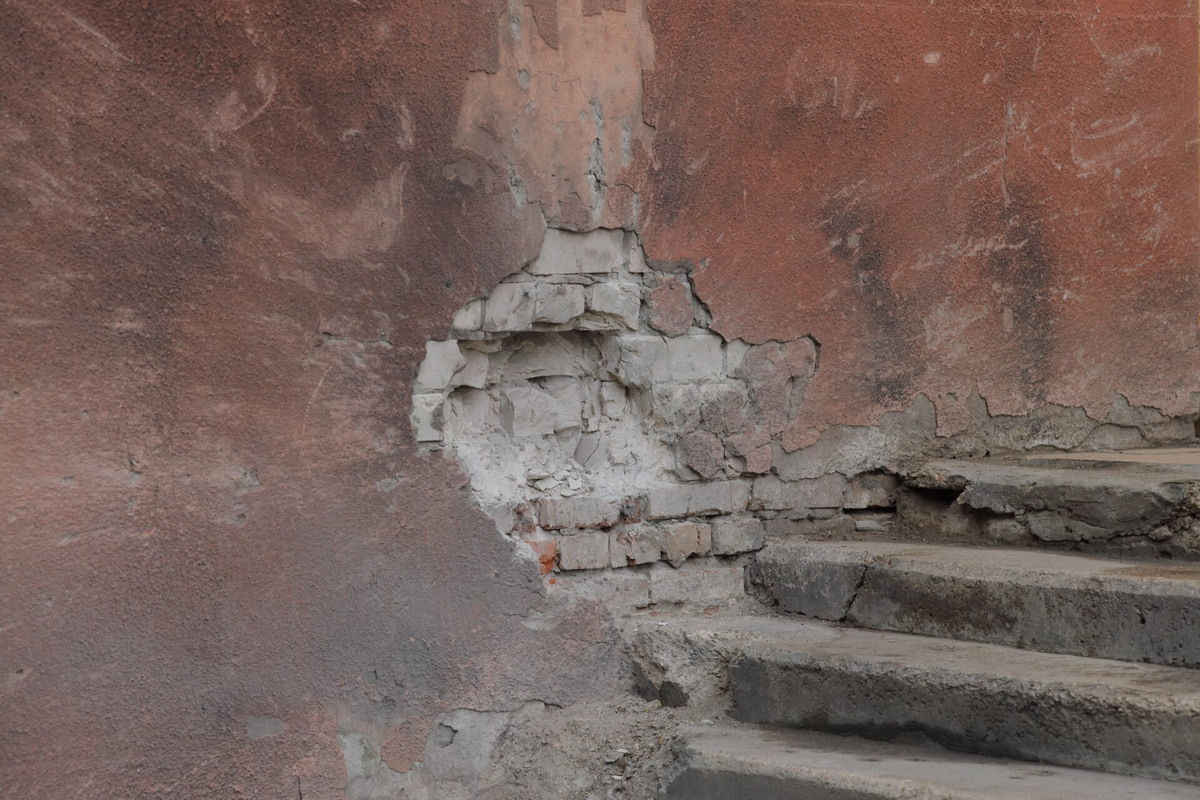    Фото: ТРК «Таврия»