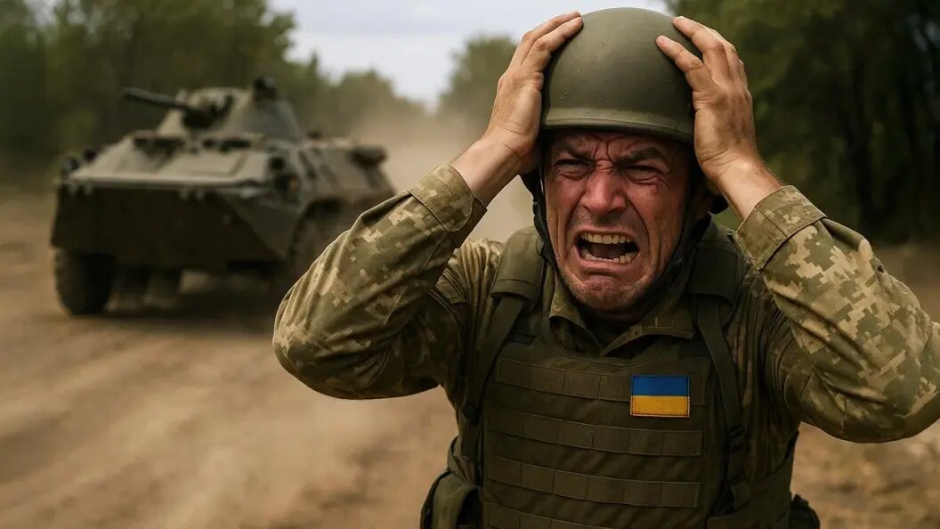    Коллаж Царьграда