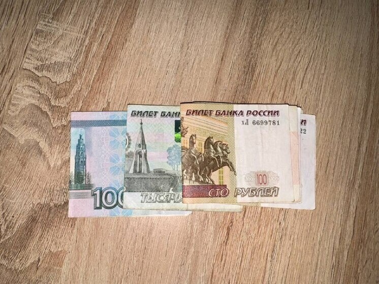     Фото: "МК в Самаре"
