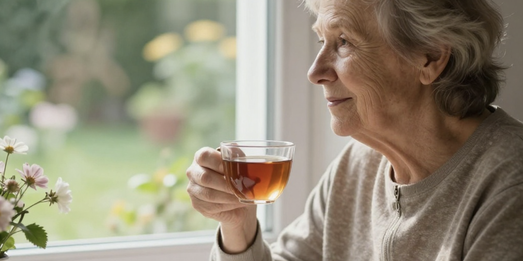 Как строить жизнь здесь и сейчас, когда будущее неясно