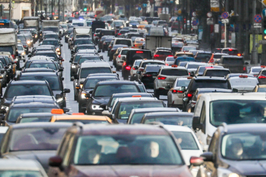    Сергей Булкин/NEWS.ru