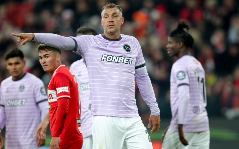 чемионат.ком