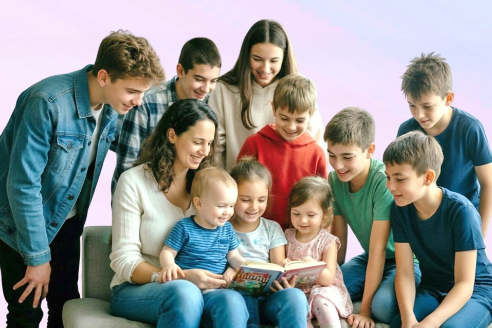    Фото: vk.com/sfr.novosibirskayaoblast