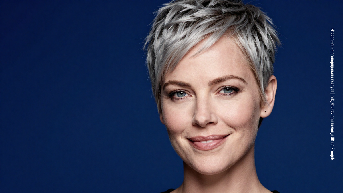 Ни в коем случае не выдавливайте прыщи самостоятельно. Это увеличивает риск распространения инфекции, образования рубцов и поствоспалительной пигментации