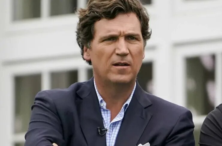    Источник фото: yahoo.com