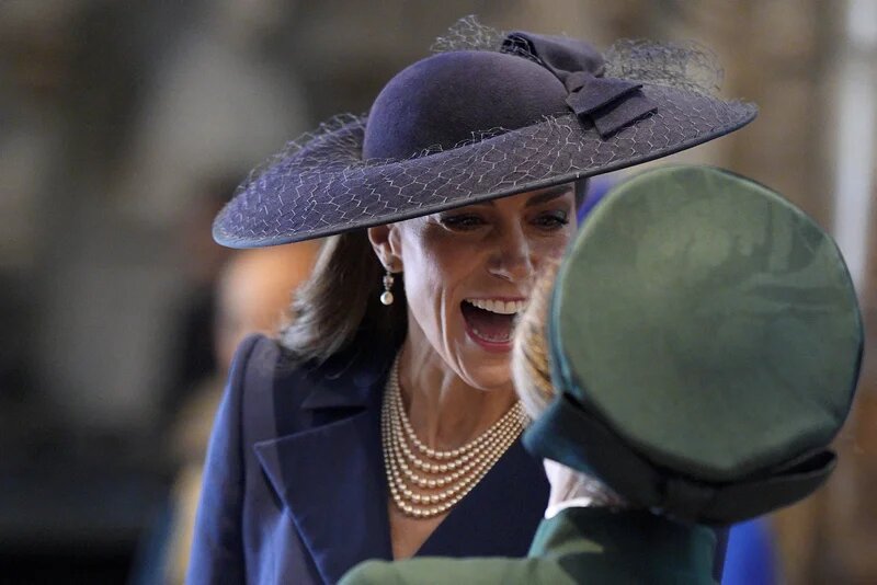 Фото Getty Images