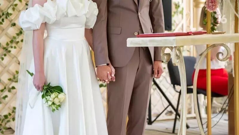      Фото: Александр Скрыпник / / ИА «Победа26»