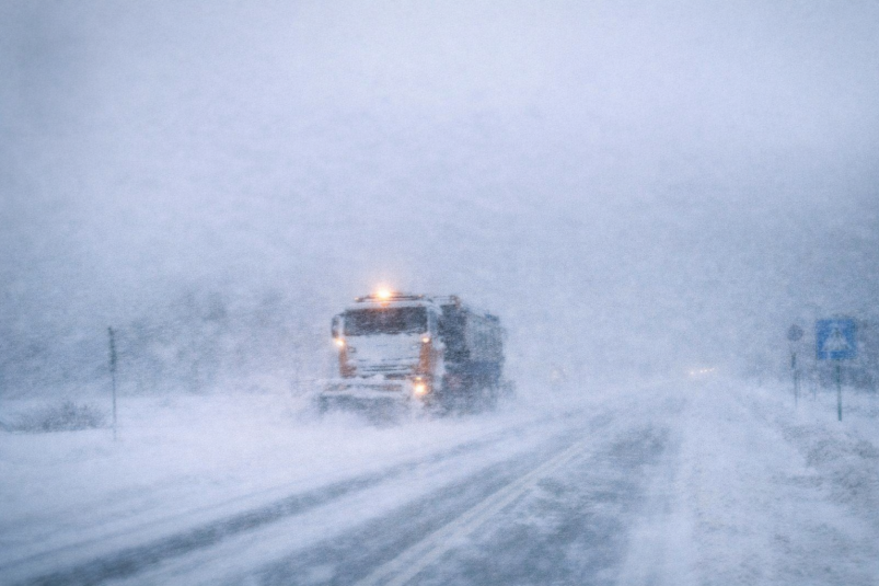     Тематическое фото. Фото: Изображение сгенерировано qwen.ai (18+)
