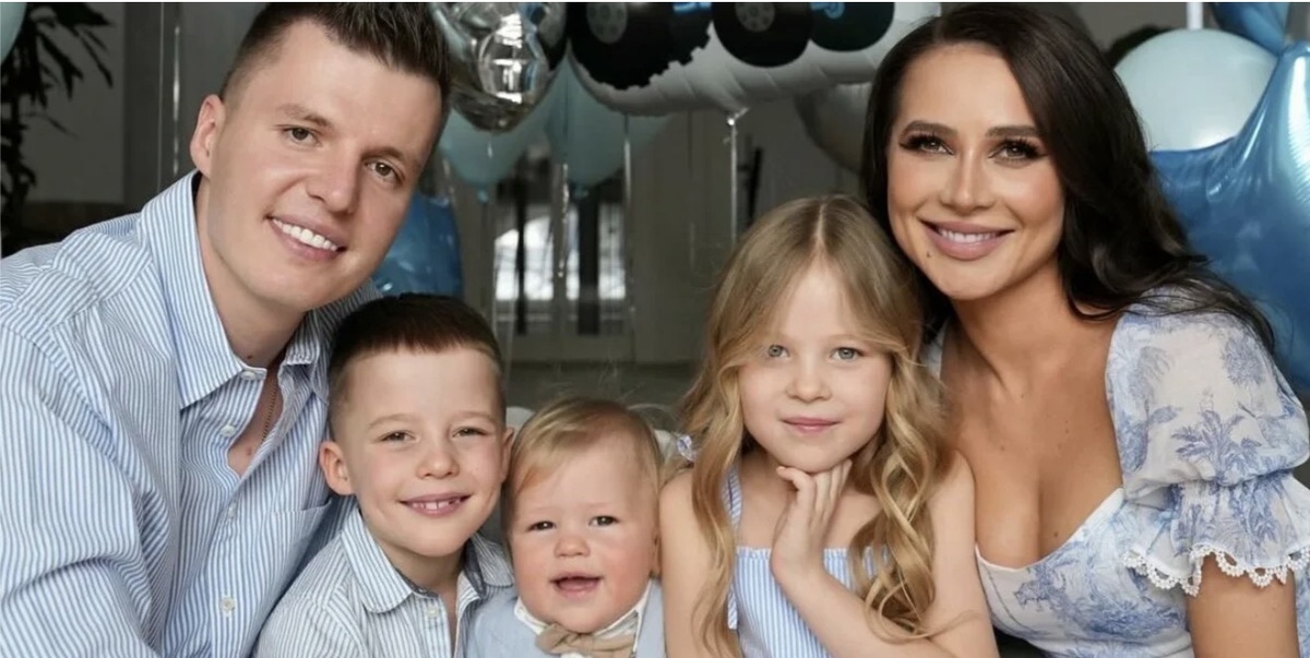 Казалось, эта сказка будет вечной: 311 миллионов долга перечеркнули всё