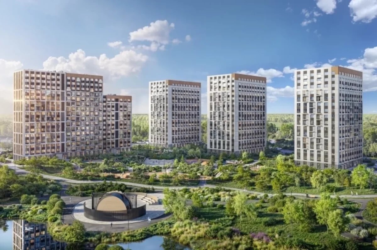    Нейроархитектура и биохакинг.