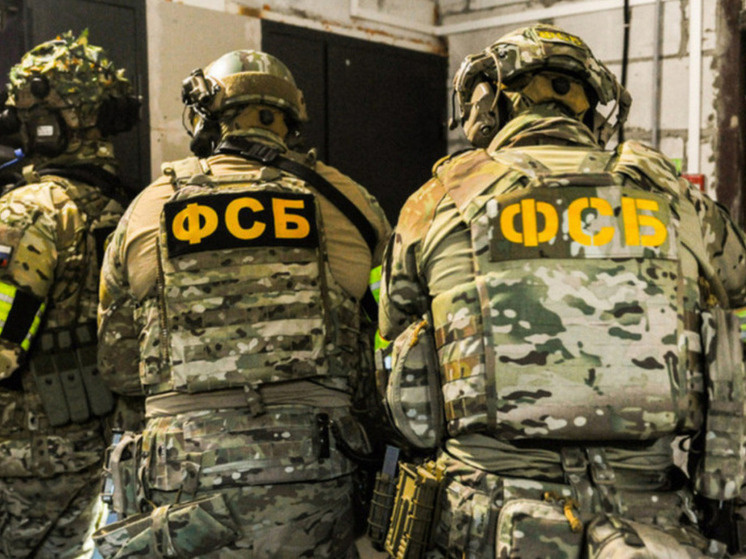     Фото: Vadim Akhmetov/URA.RU/Global Look Press