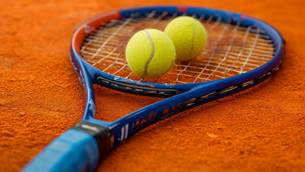 Фото: сгенерировано нейросетью «Шедеврум»