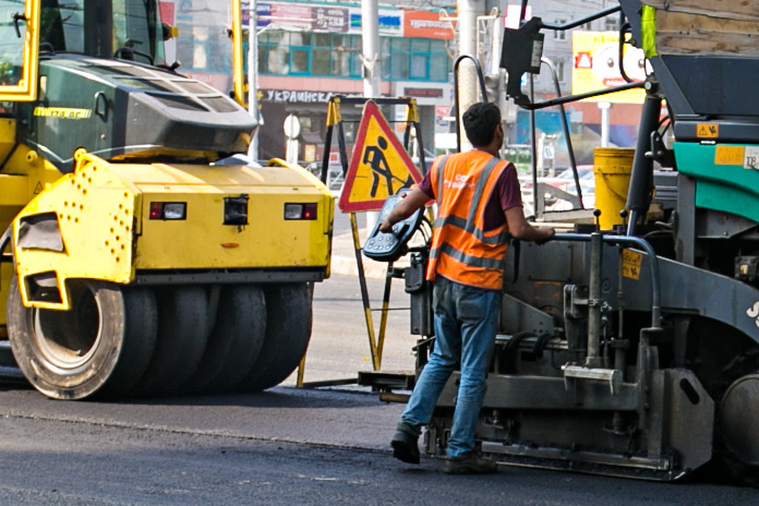    Фото из архива "Континента Сибирь"