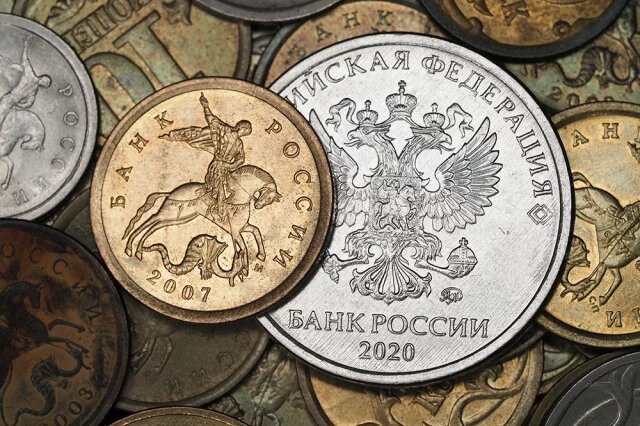    Фитр-садака в 2026 году: размер, условия выплаты и кому предназначается