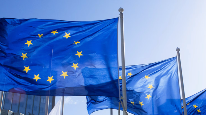     Alexandre Lallemand/Unsplash