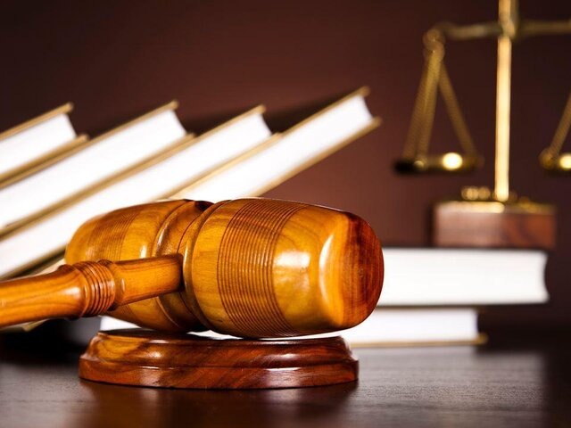    Фото: depositphotos/JanPietruszka