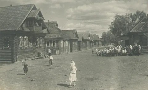 В илюстративных целях