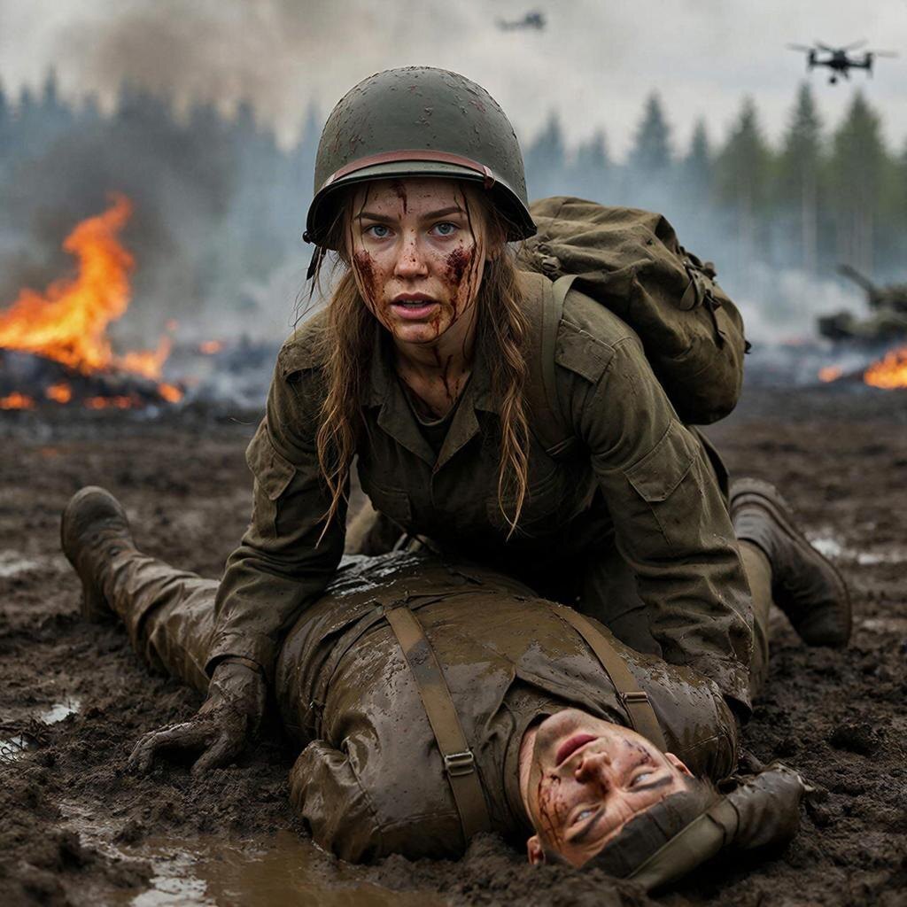 Иллюстрация Сергея Кулагина