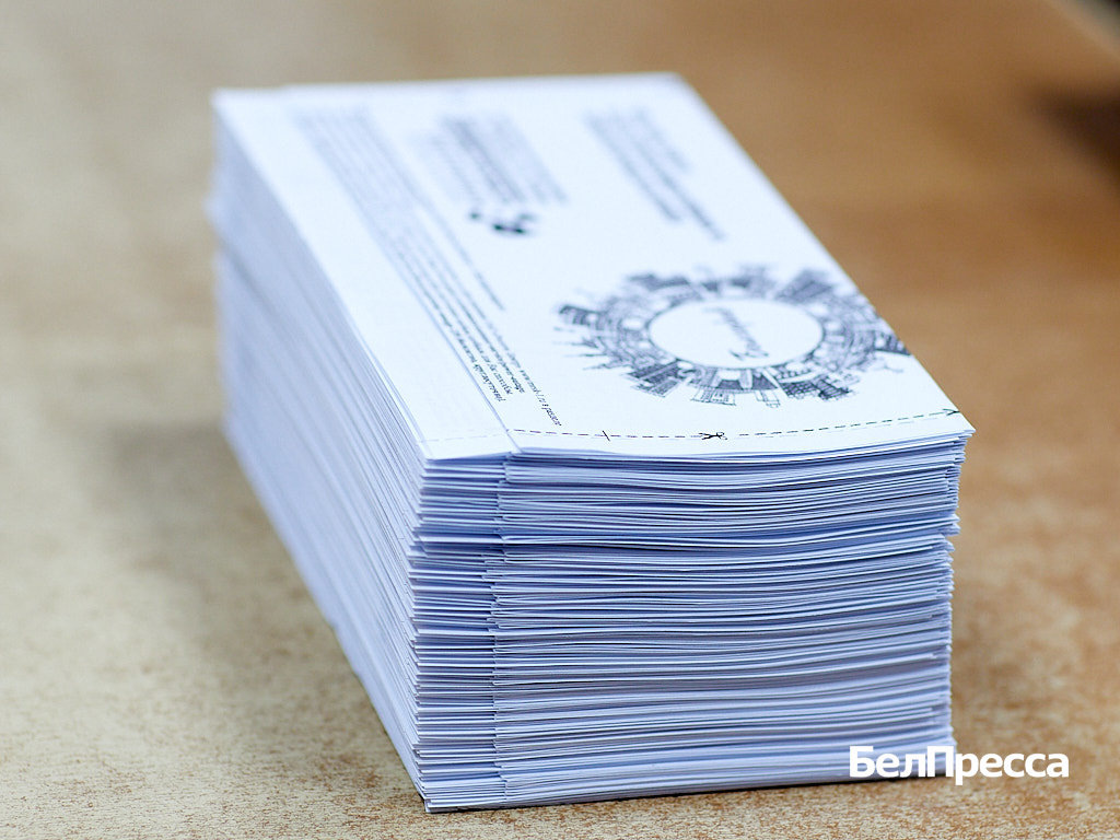     Фото: Елена Журавлёва