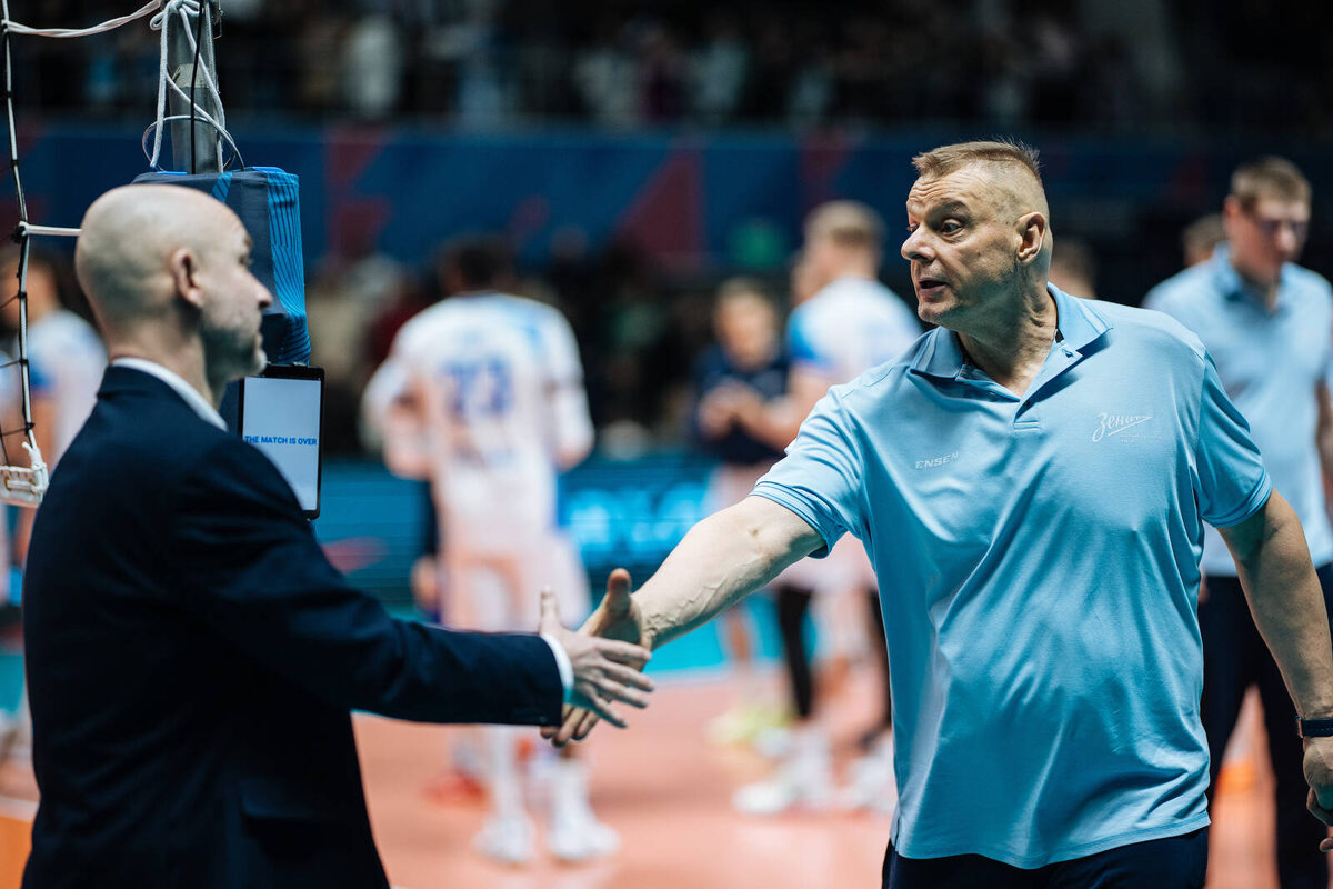 Фото: zenit-kazan.com