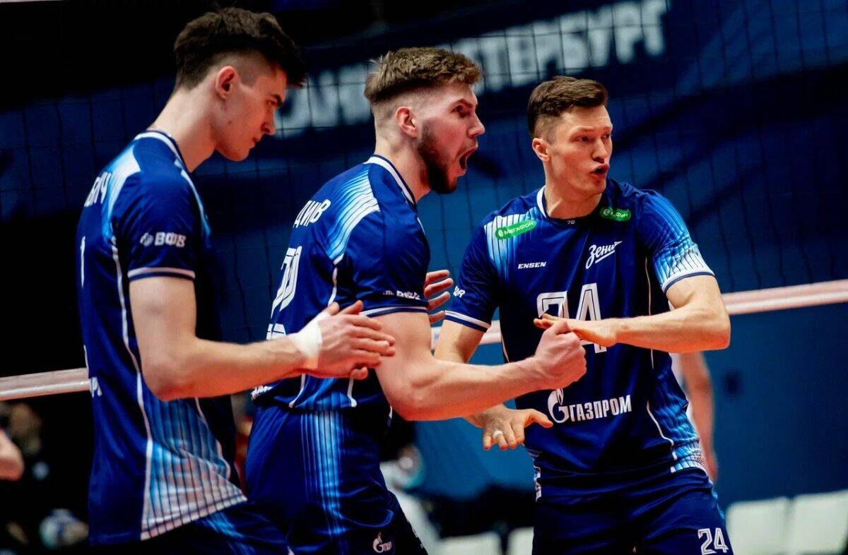 Фото: vczenit.ru