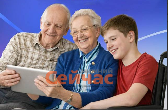    Фото: ОСФР Иван Воробьев