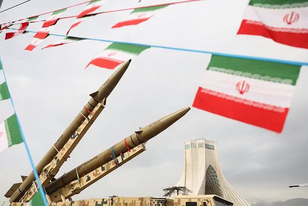    Источник: lenta.ru/ Виктор Павлов