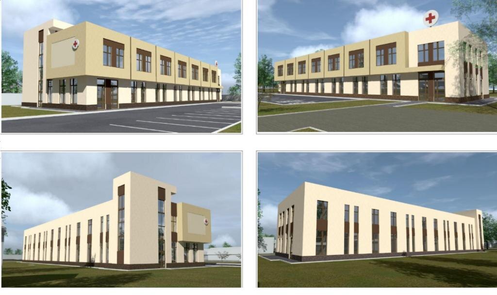    Фото: mingrad.nobl.ru