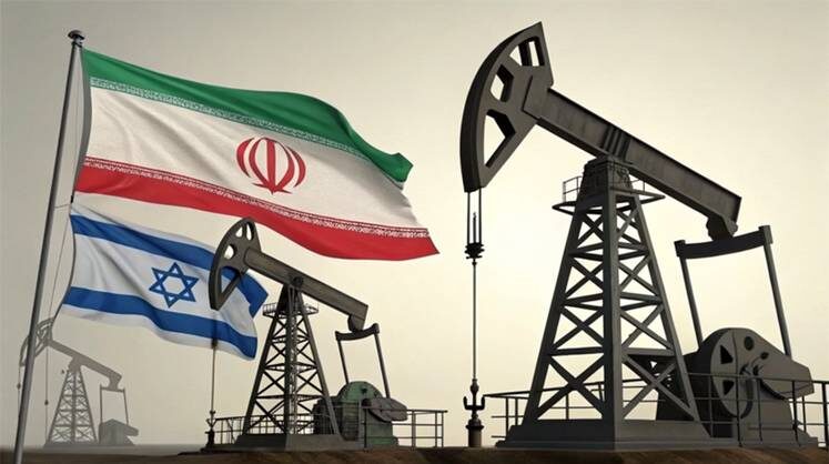    Сгенерировано с помощью ИИ