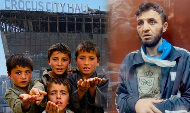 Фото: соцсети