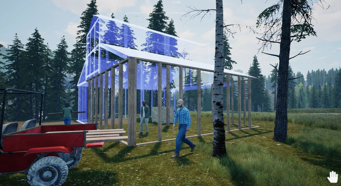 Фото в открытом доступе