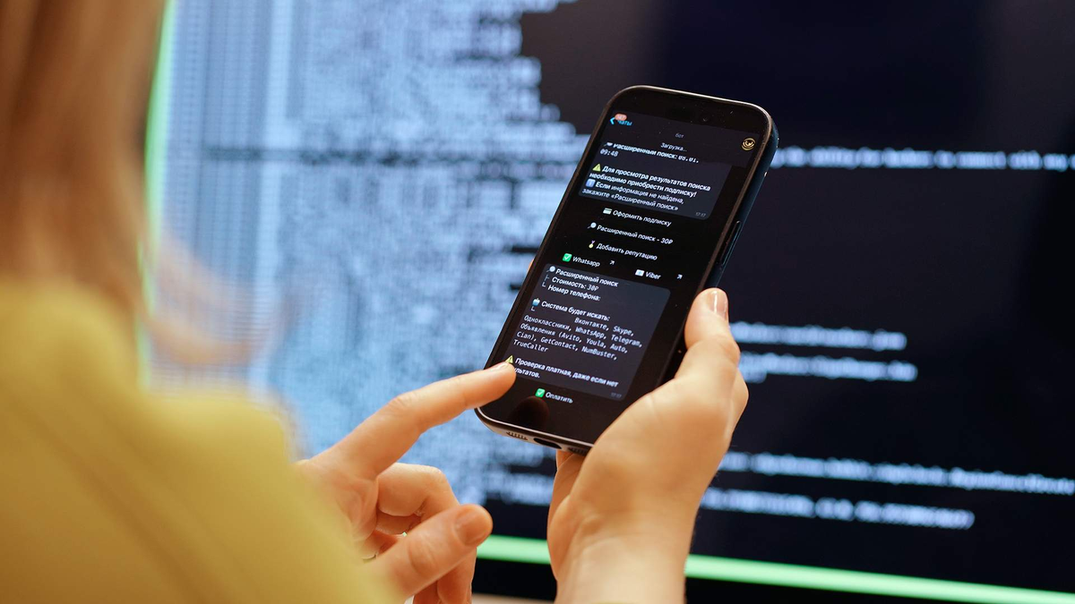 Фото: ИЗВЕСТИЯ/Анна Селина