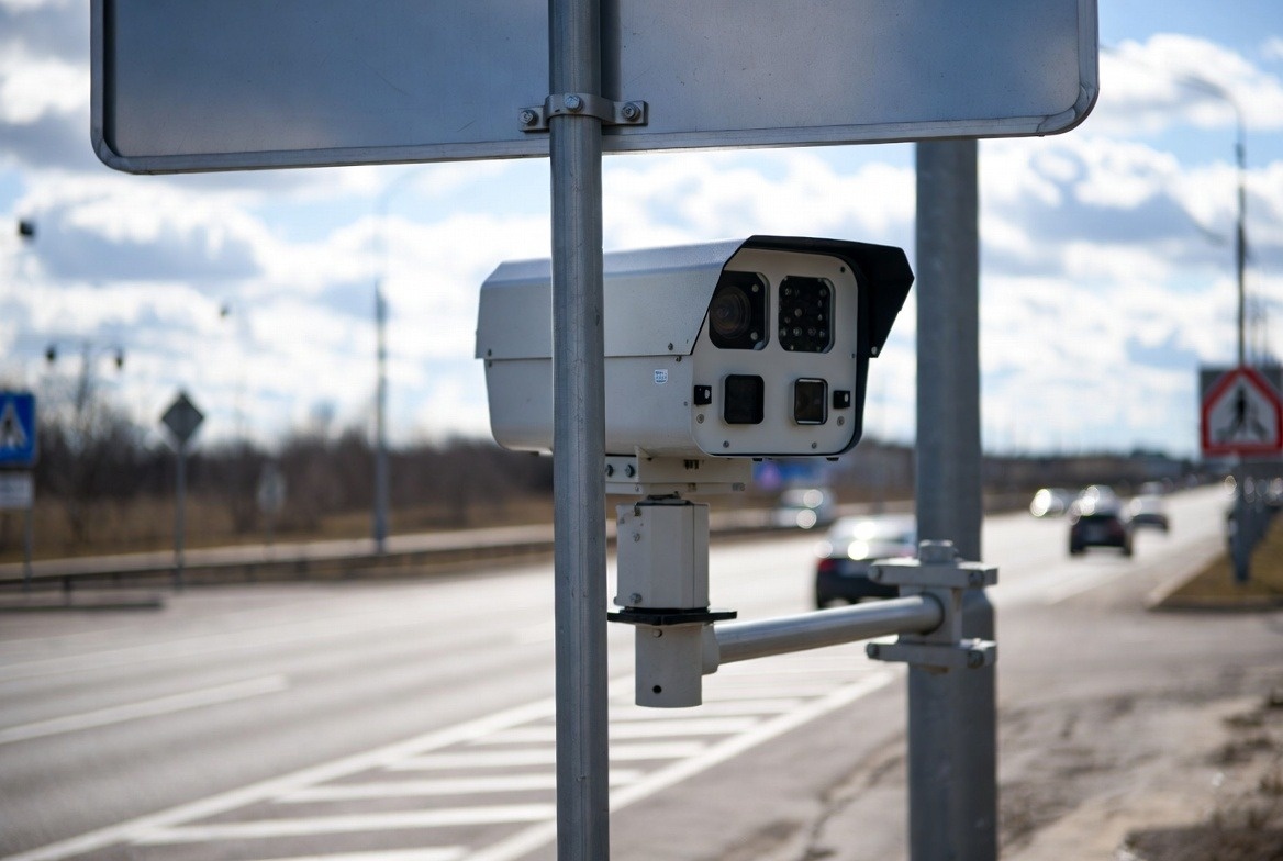 сгенерировано GROK