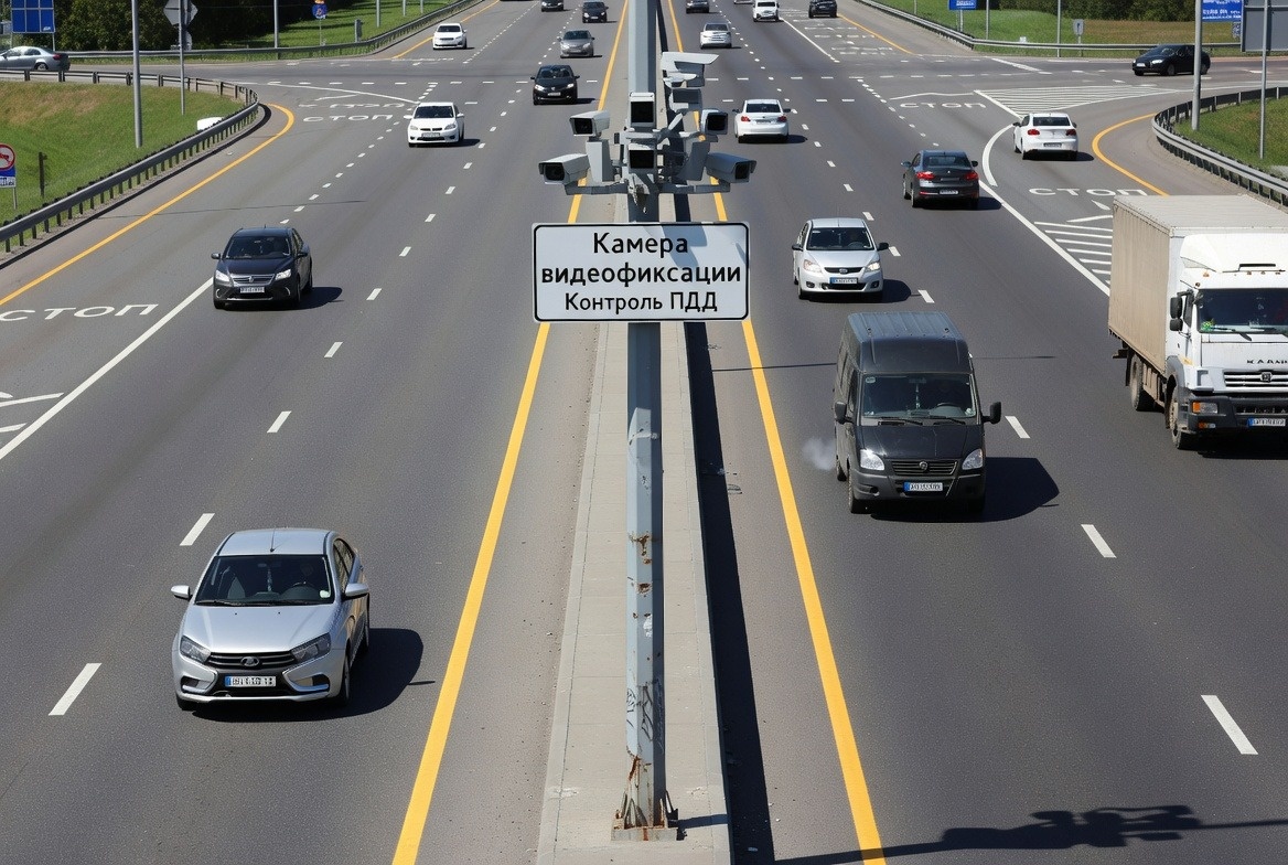 сгенерировано GROK