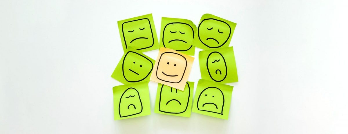 Фото взято со свободного источника в Интернете. 