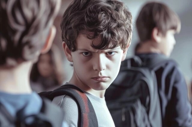 Источник: freepik.com