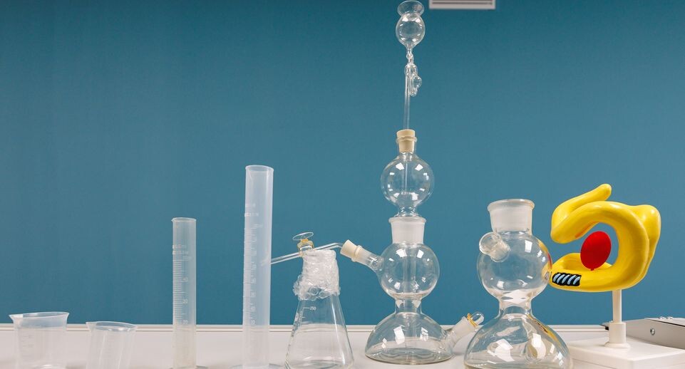    Ногинский Центр образования № 5 после капитального ремонта и новая пристройка на 550 мест / Медиасток.рф