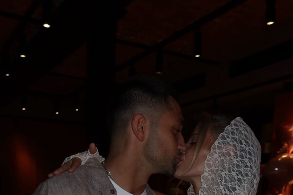 alenaakrasnova/Instagram   📷