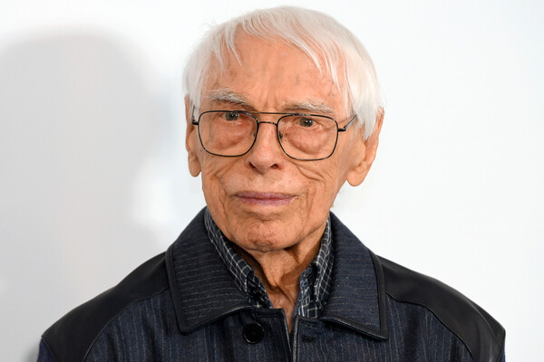 Екатерина Чеснокова/РИА Новости   📷