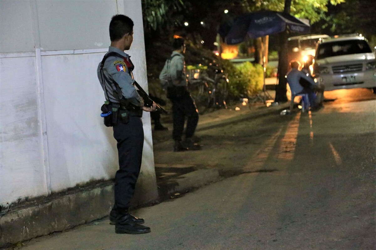     / Источник: © Global Look Press