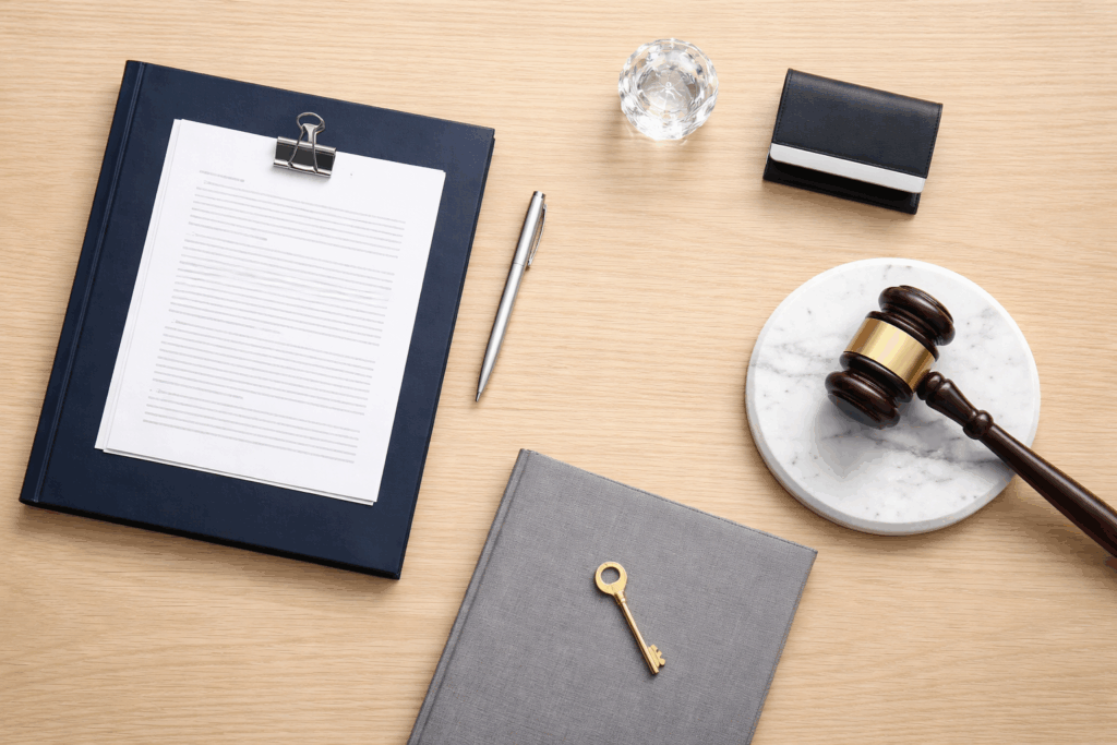    how_to_get_money_back Александр Антонов