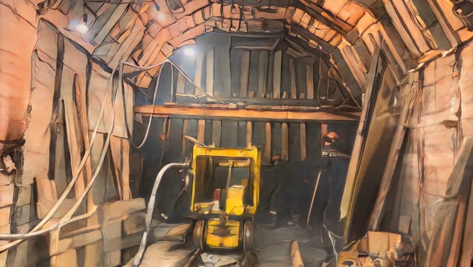    Автор фото: t.me/podzemnik_spb