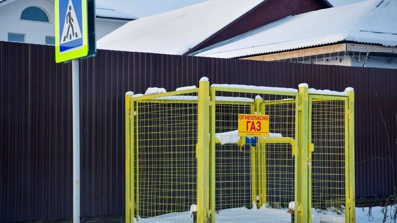    Фото: Андрей Ткачев / «Ямал-Медиа»